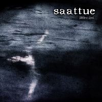 Saattue - Jäähyvästi